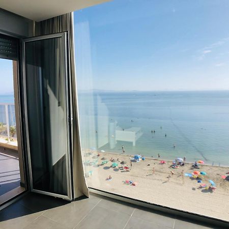 La Manga Beach Club Frontal By Alina365 Exteriör bild